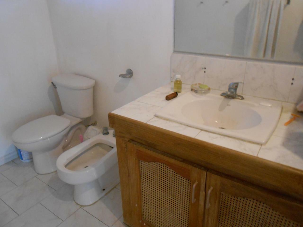22 Plaza Rosada Apartment Las Terrenas Luaran gambar