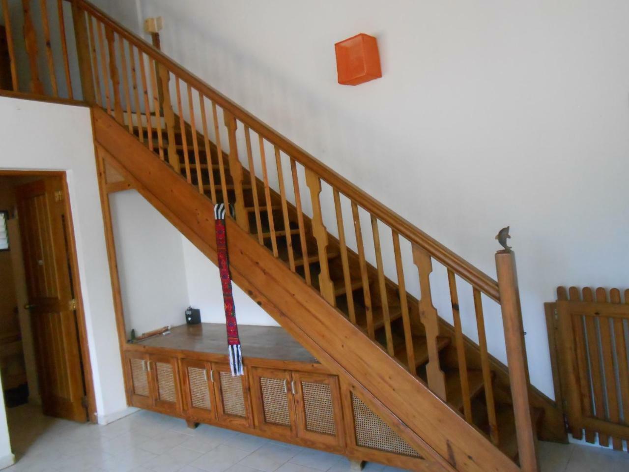 22 Plaza Rosada Apartment Las Terrenas Luaran gambar