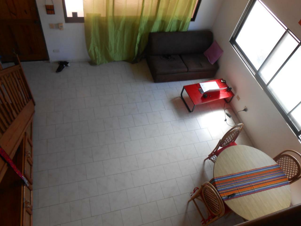 22 Plaza Rosada Apartment Las Terrenas Luaran gambar
